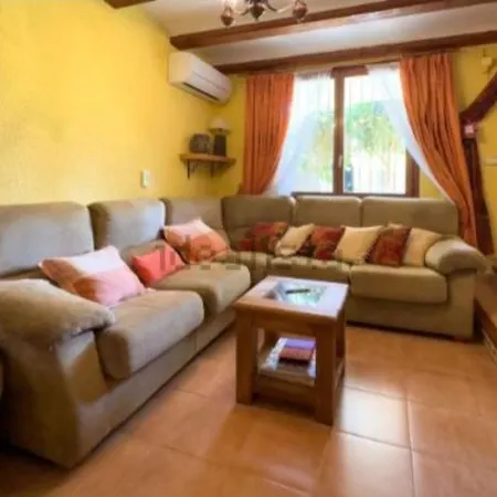 Casa Stephan