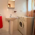 Casa Stephan * Dénia