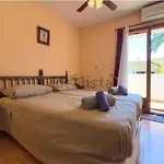 Casa Stephan Hébergement de vacances *