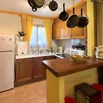 Hébergement de vacances Casa Stephan