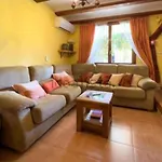 Casa Stephan