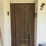 Hébergement de vacances Casa Stephan *