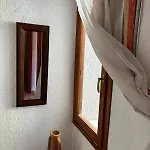 Casa Stephan *