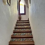 Hébergement de vacances Casa Stephan