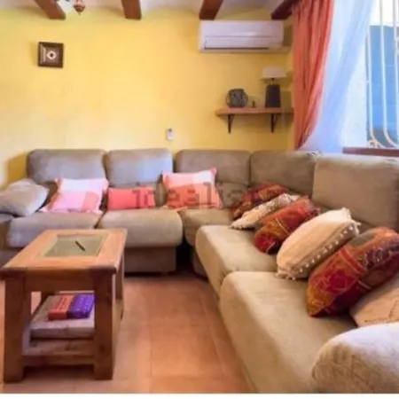 Casa Stephan