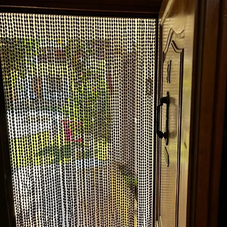 Holiday home Casa Stephan Denia