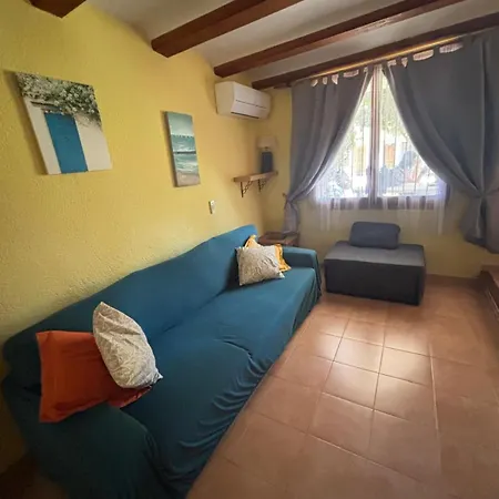 Casa Stephan Casa vacanze *