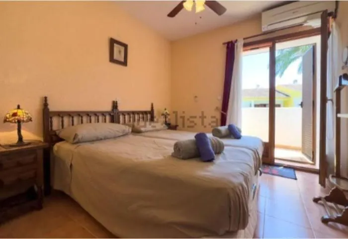Casa Stephan Nyaraló *