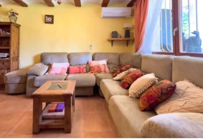 Casa Stephan